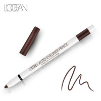 L'OCEAN AUTO EYELINER PENCIL No.03 0.5g
