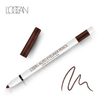 L'OCEAN AUTO EYELINER PENCIL No.04 0.5g