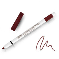L'OCEAN AUTO EYELINER PENCIL No.05 0.5g