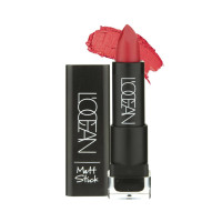 L'Ocean Matt Stick No.01 3.3g