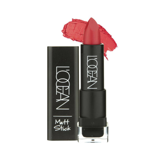 L'Ocean Matt Stick No.01 3.3g
