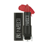 L'Ocean Matt Stick No.04 3.3g