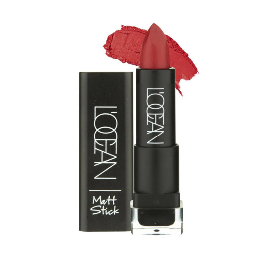 L'Ocean Matt Stick No.04 3.3g
