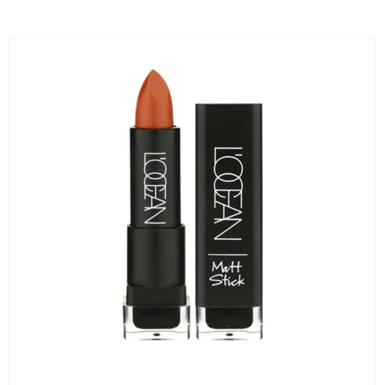 L'Ocean Matt Stick No.07 3.3g
