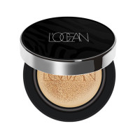 LOCEAN Perfection Cushion SPF33 PA++ No.21 15g