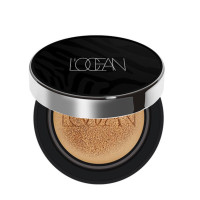 LOCEAN Perfection Cushion SPF33 PA++ No.33 15g