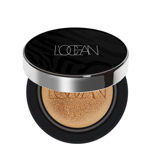 LOCEAN Perfection Cushion SPF33 PA++ No.33 15g
