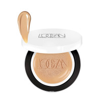 LOCEAN Perfection Cushion SPF50 PA++ No.23 25g
