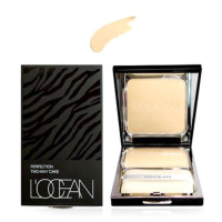 L'ocean Perfection Two Way Cake No.13 12g