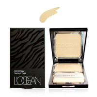 L'ocean Perfection Two Way Cake No.21 12g