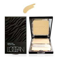 L'ocean Perfection Two Way Cake No.23 12g
