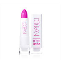 L'ocean Petite Lipstick No.02 3.7g