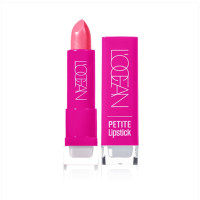 L'ocean Petite Lipstick No.12 3.7g
