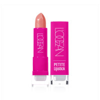 L'ocean Petite Lipstick No.19 3.7g
