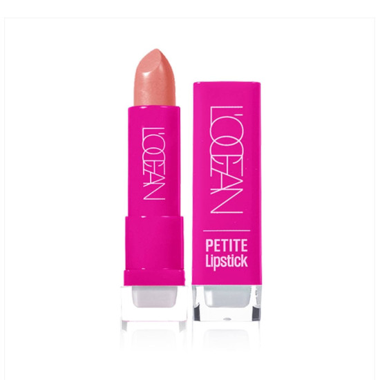 L'ocean Petite Lipstick No.19 3.7g