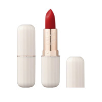 LOCEAN Reve Tint Stick No.05 3.2g