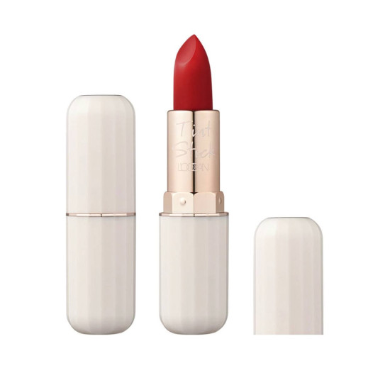 LOCEAN Reve Tint Stick No.05 3.2g
