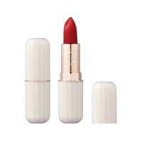 LOCEAN Reve Tint Stick No.06 3.2g