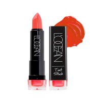 L'Ocean Tint Stick Deep Coral 3.7g
