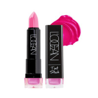 L'Ocean Tint Stick Hot Pink 3.7g