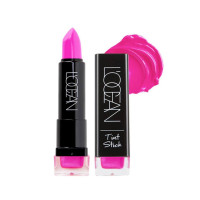 L'Ocean Tint Stick Neon Pink 3.7g