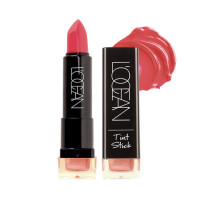 L'Ocean Tint Stick Real Coral 3.7g