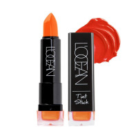 L'Ocean Tint Stick Seoul Orange 3.7g