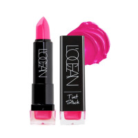 L'Ocean Tint Stick Seoul Pink 3.7g