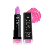 L'Ocean Tint Stick Strawberry Milk 3.7g