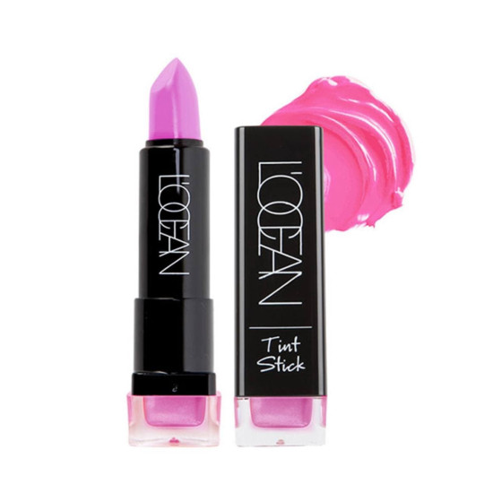L'Ocean Tint Stick Strawberry Milk 3.7g