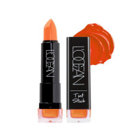 L'Ocean Tint Stick Vivid Orange 3.7g