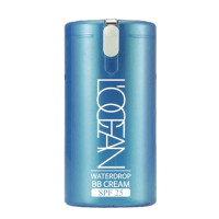 Locean WATER DROP BB CREAM SPF25 40ml