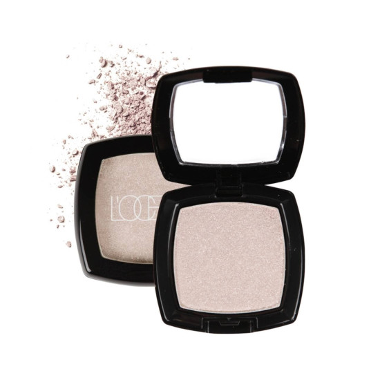 L’Ocean Cushion Eye Shadow No.01 4g