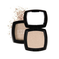 L’Ocean Cushion Eye Shadow No.02 4g