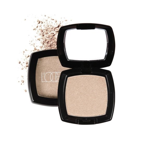 L’Ocean Cushion Eye Shadow No.02 4g