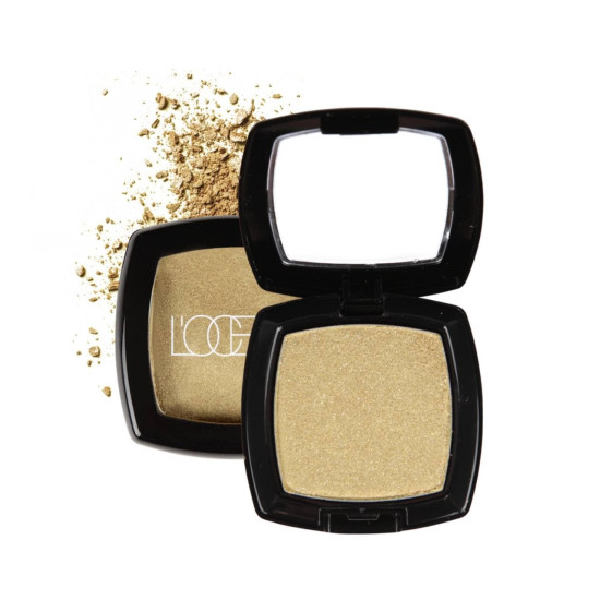 L’Ocean Cushion Eye Shadow No.04 4g