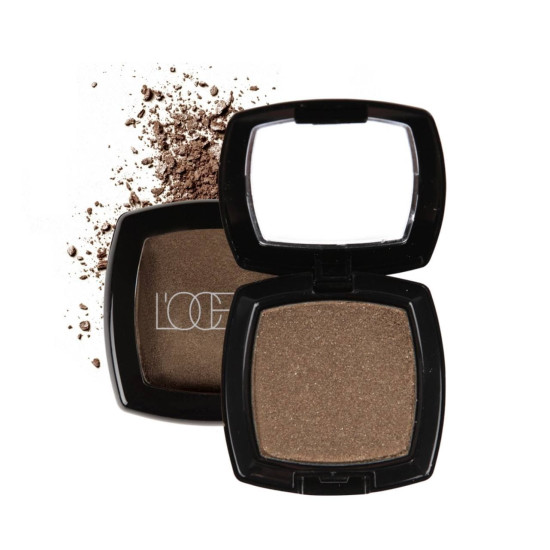L’Ocean Cushion Eye Shadow No.06 4g