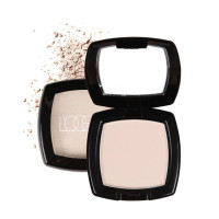 L’Ocean Cushion Eye Shadow No.21 4g