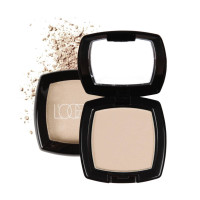 L’Ocean Cushion Eye Shadow No.22 4g