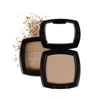 L’Ocean Cushion Eye Shadow No.23 4g