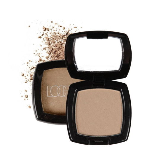 L’Ocean Cushion Eye Shadow No.23 4g