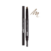 L’ocean EYE BROW PENCIL Professional No.05 0.2g