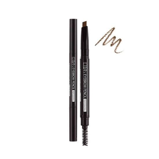 L’ocean EYE BROW PENCIL Professional No.05 0.2g