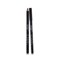 L’ocean Eye Liner Pencil No.01 Black 0.5g 