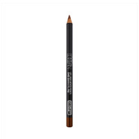 L’Ocean Lipliner Wood Pencil No.050 4x15mm