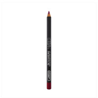 L’Ocean Lipliner Wood Pencil No.06 4x150mm