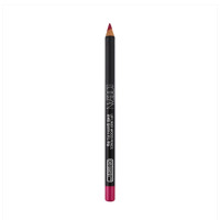L’Ocean Lipliner Wood Pencil No.08 4x150mm