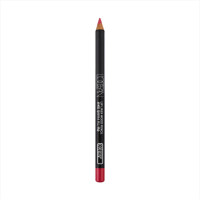 L’Ocean Lipliner Wood Pencil No.09 4x150mm