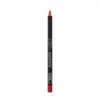 L’Ocean Lipliner Wood Pencil No.16 4x150mm
