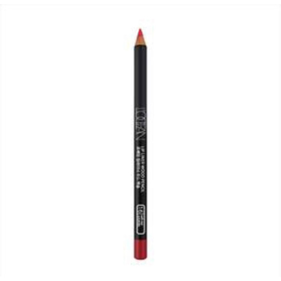 L’Ocean Lipliner Wood Pencil No.16 4x150mm